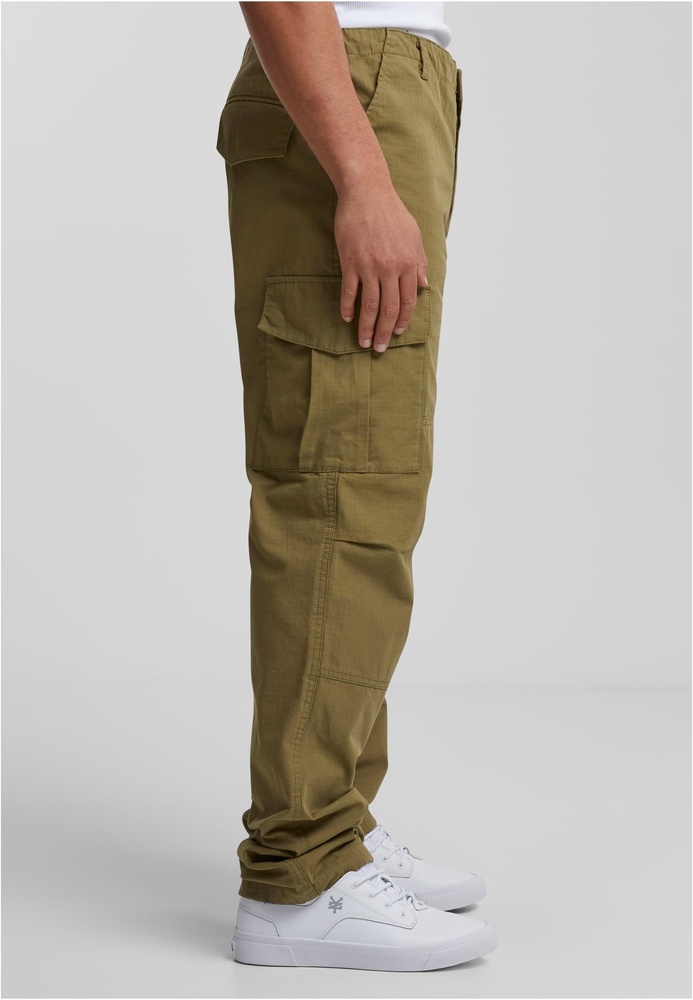 ZooYorkCargoPants60020025