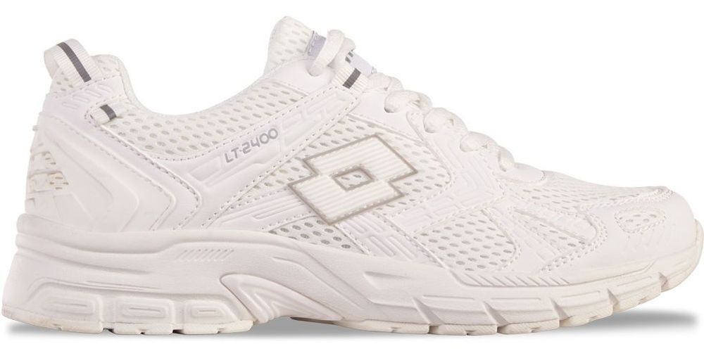 LottoSneakerAkimotoOC2400571U