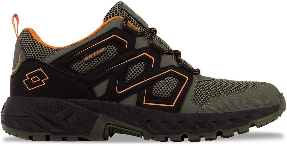 LottoSneakerGroton2400330U