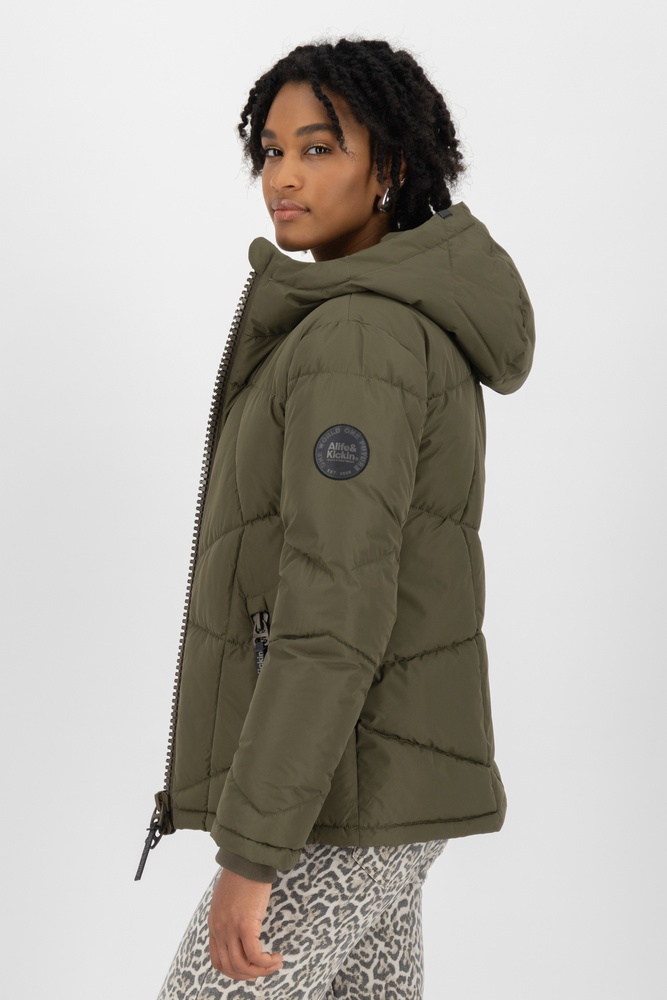 AlifeKickinDamenWinterjackeKasandraAKAJacket11082-9999