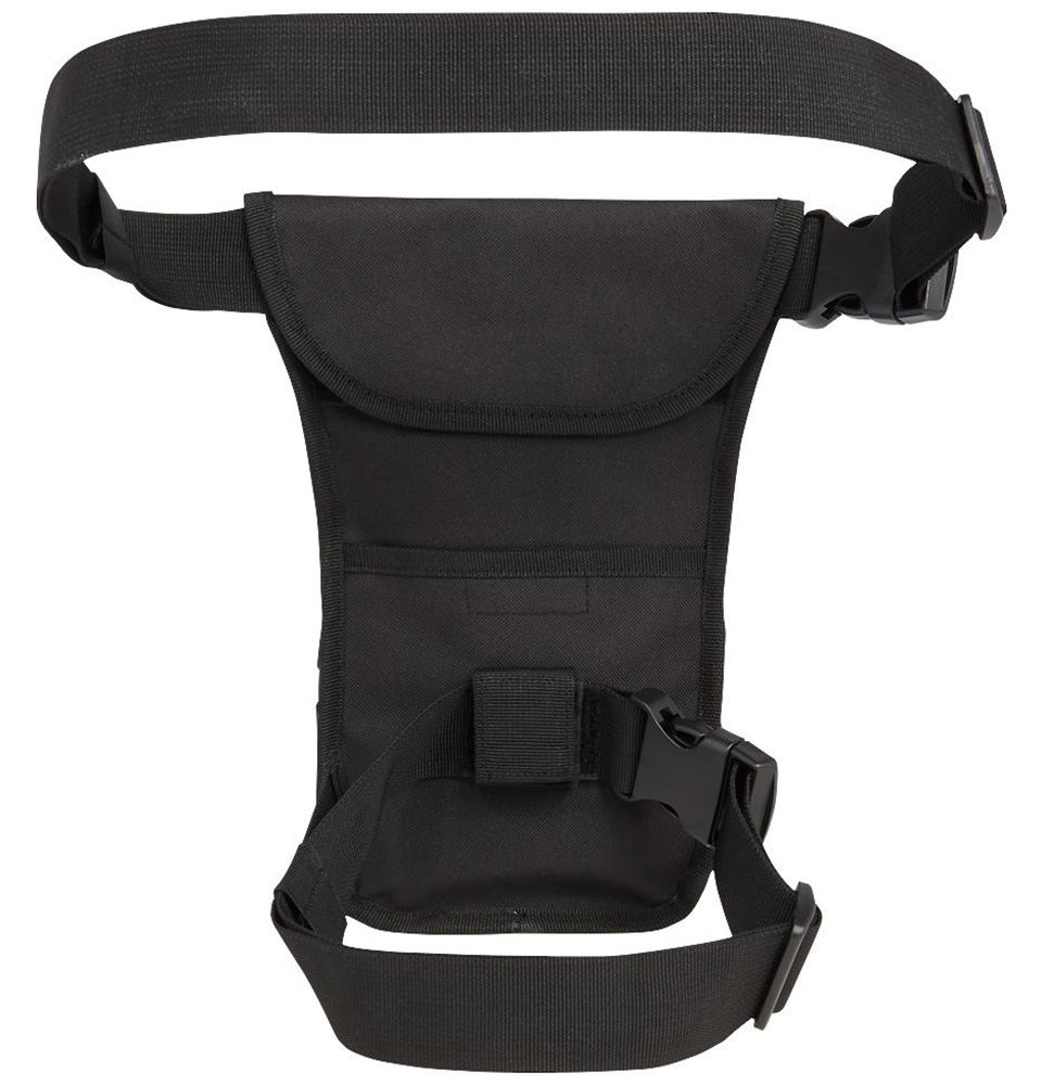 BranditTascheSideKickBagNo6