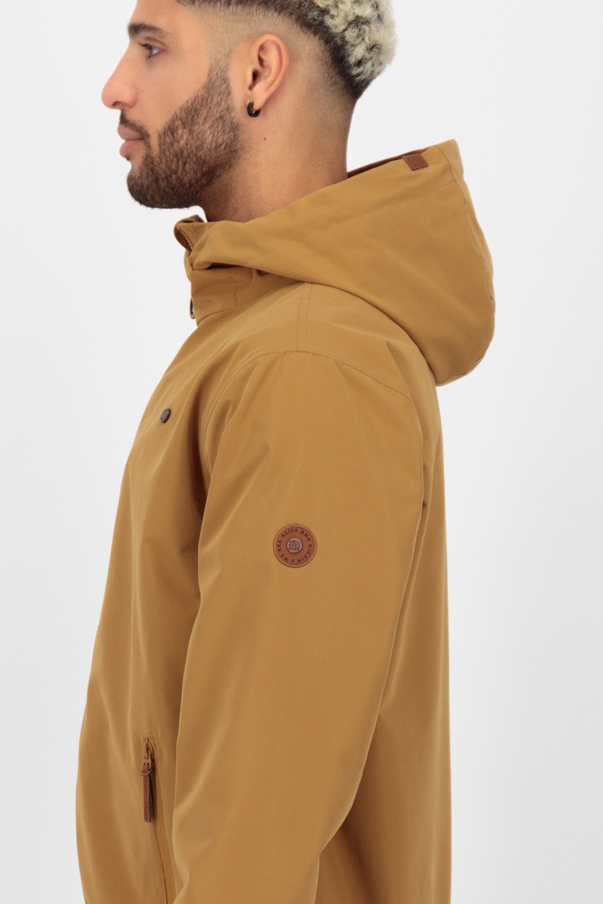 AlifeKickinHerrenJackebergangkurzDonAKA11089-2401Grit-S