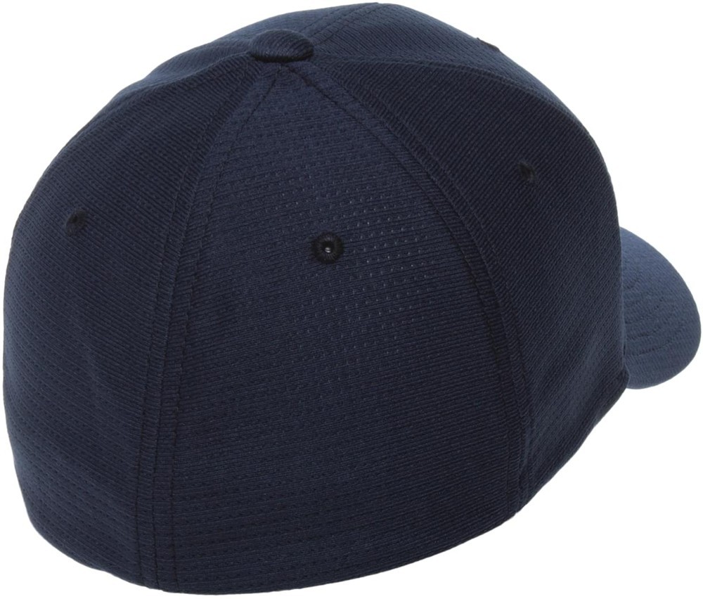 FlexfitCoolDryCalocksTrikotCap