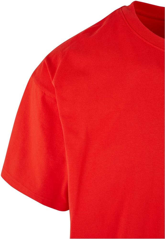 ZooYorkT-ShirtDarkTee60690035