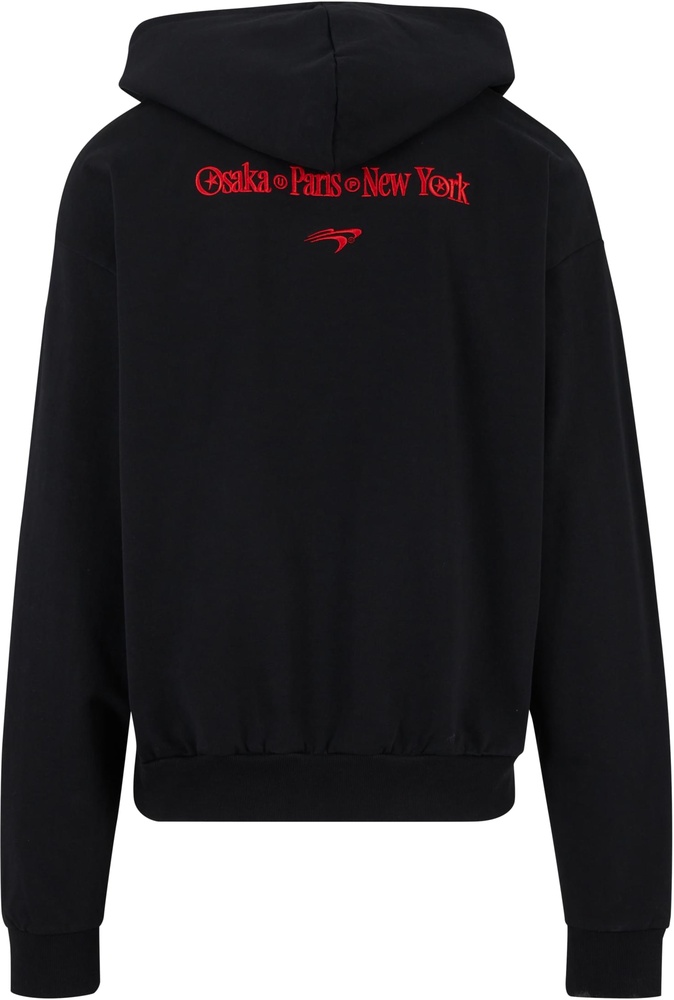 MTUpscaleUpscaleWorldWideHeavyOversizeHoodyMT3675