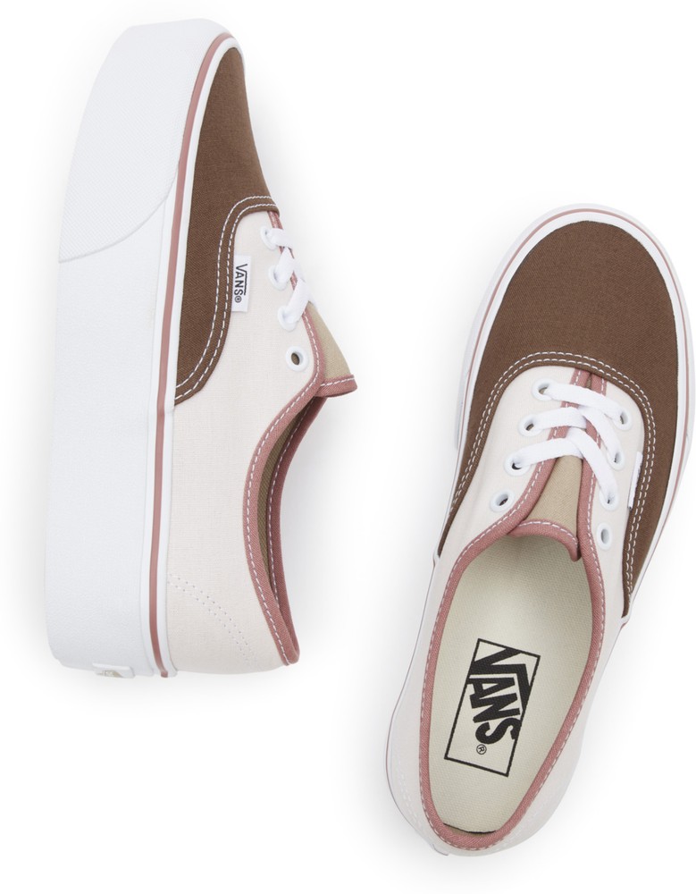 VansLifestyleSneakerAuthenticStackform000CN0