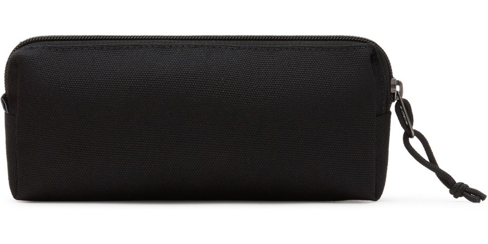 VansKinderKidsTascheOldSkoolPencilPouch000H58VNA2TBlackChiliPepper