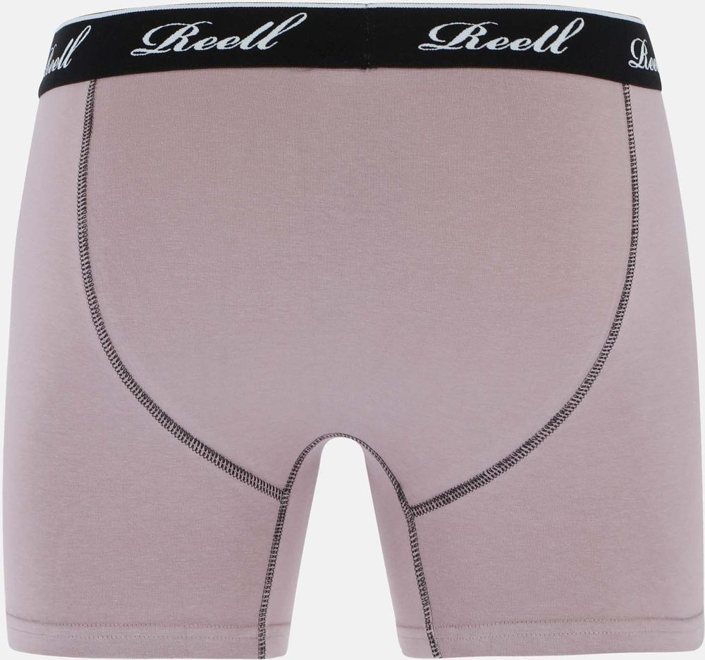 ReellUnterwscheTrunksBoxershort1601-005-19-095PurpleThistle-S