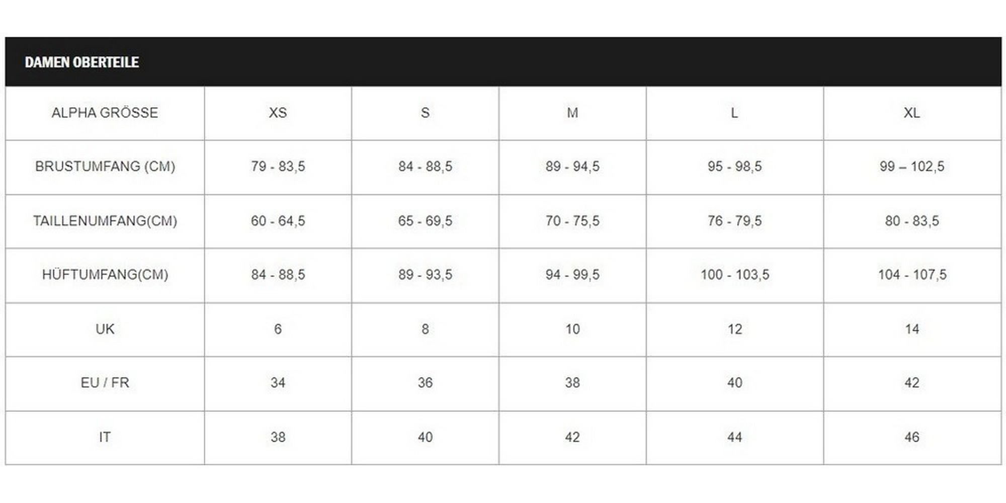 VansDamenJackeFoundryPuffMte0A7YK5VNKCZGrapeLeaf-L