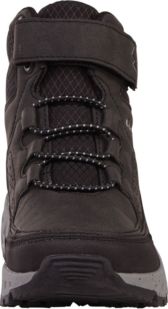 LottoKinderWinterschuheAldertonMidK2600400K