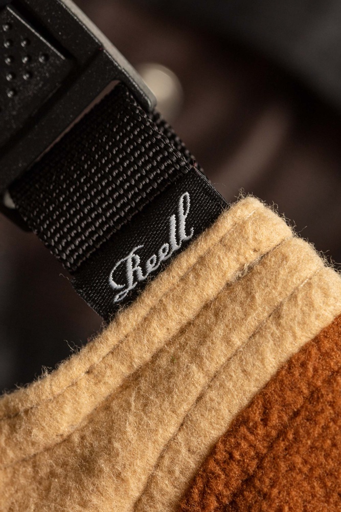 ReellCap5-PanelCap1402-045-05-136MultiBrown