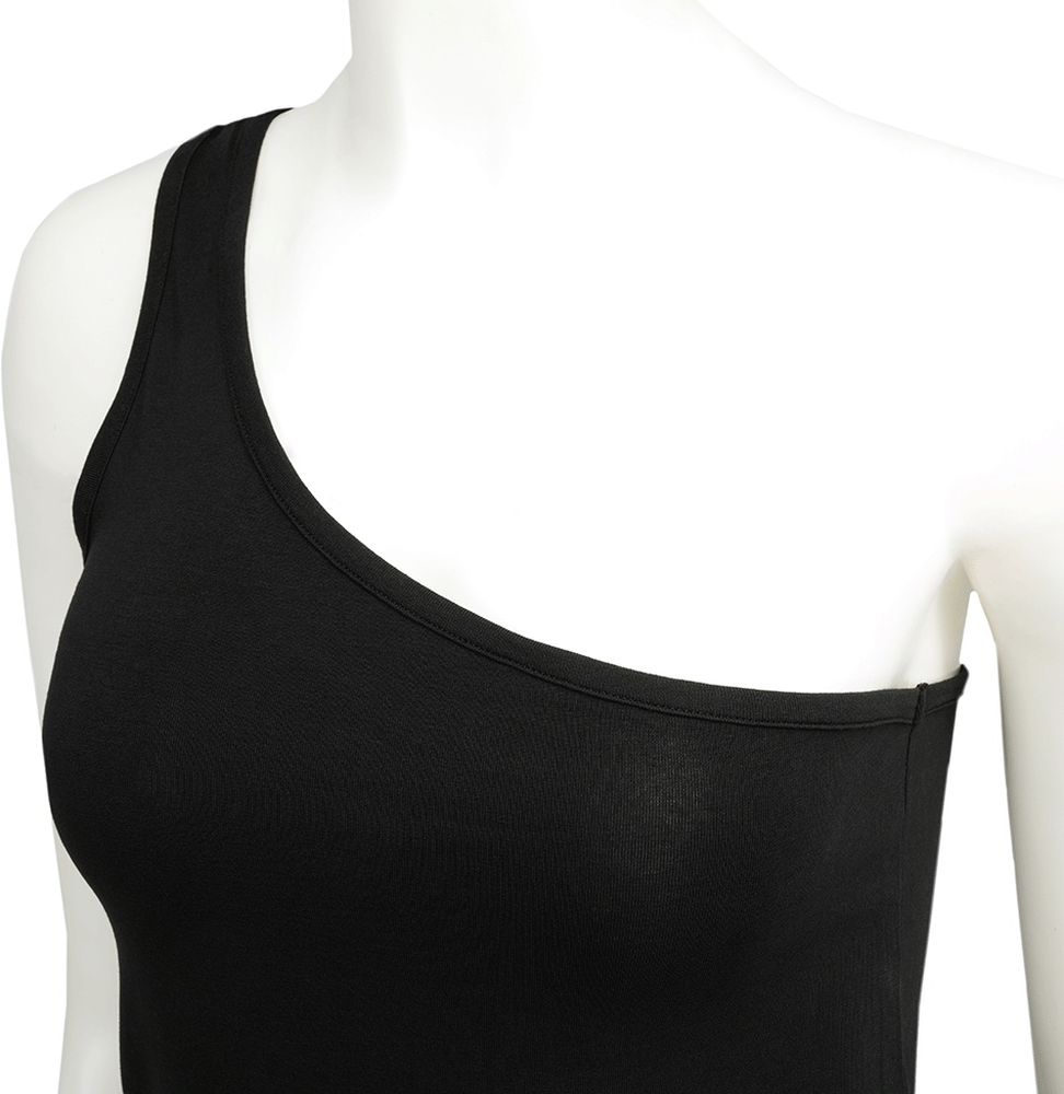 BranditDamenBranditBandeauTopAbbey44008