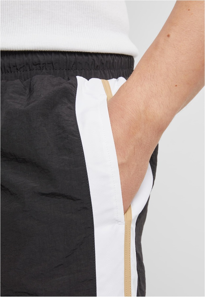 UrbanClassicsRetroLookSwimShortsTB7348