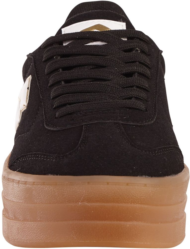 LottoDamenSneakerStackyRb2400480WBlackWhite-36