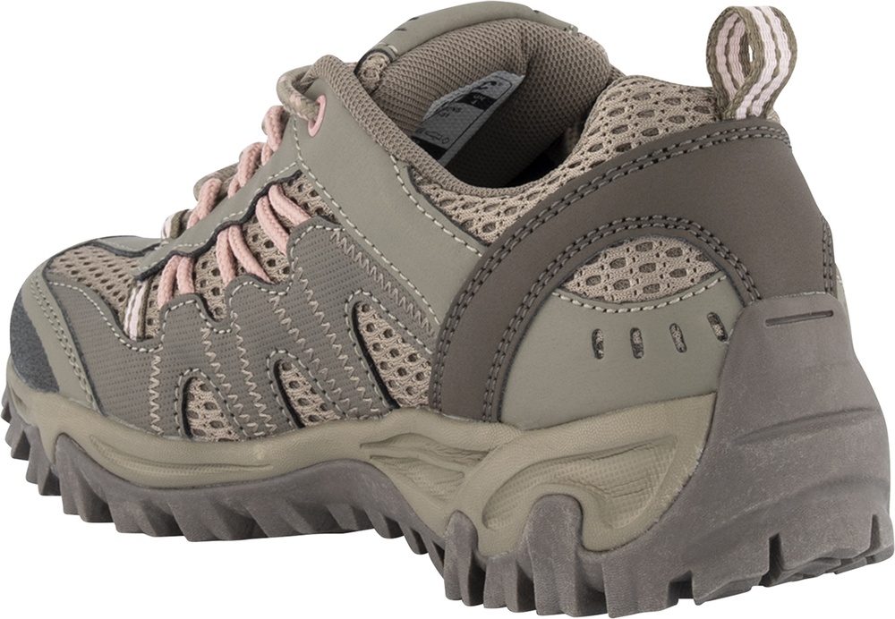 Hi-TecDamenSneakerJaguarO010003LtTaupeMellowRose-36