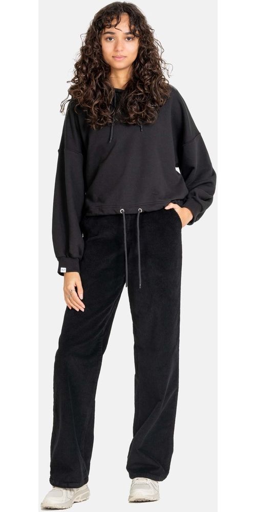 ReellDamenCargohoseWomenKimPant2110-001-01-001BlackCord-24