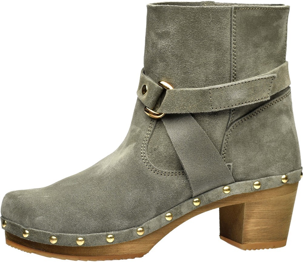 SanitaDamenStiefelWood-RitinaBoot479151