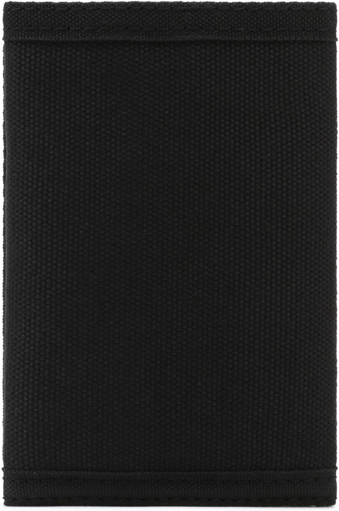 VansHerrenPortemonnaiesGeldbrseMnSlippedBlack