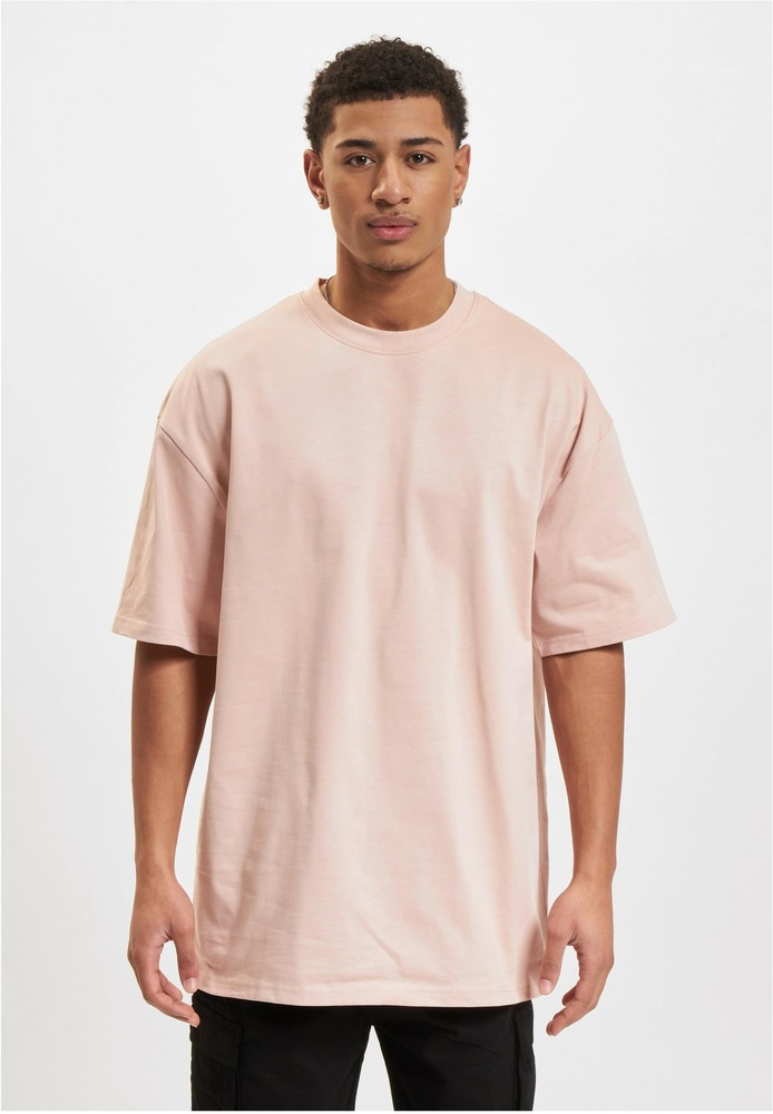 DEFOriginalT-ShirtsDFTS243PeachWhip-3XL