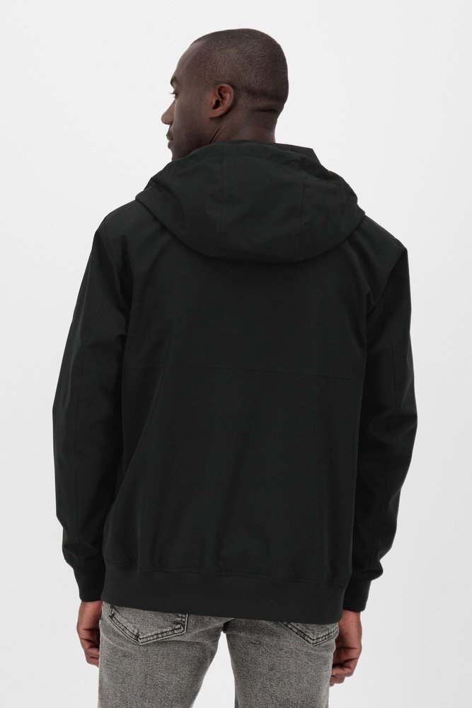 AlifeKickinbergangsjackeAyanAKAJacket11217-9999