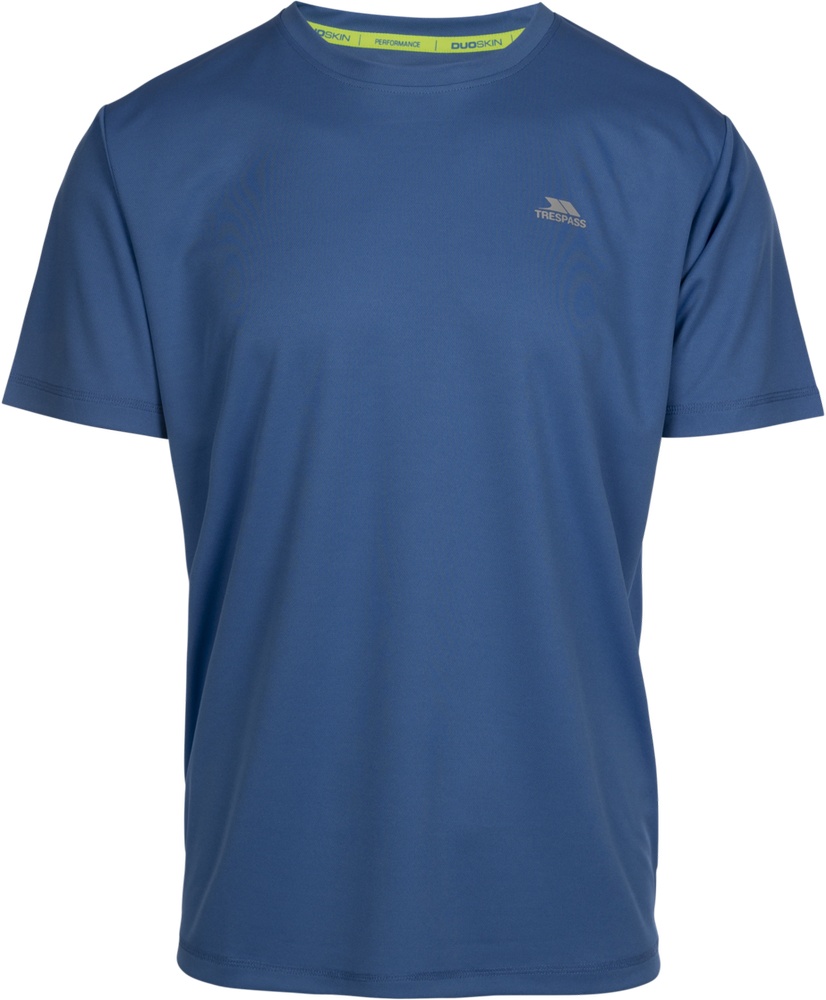 TrespassT-ShirtLandfordActiveTop