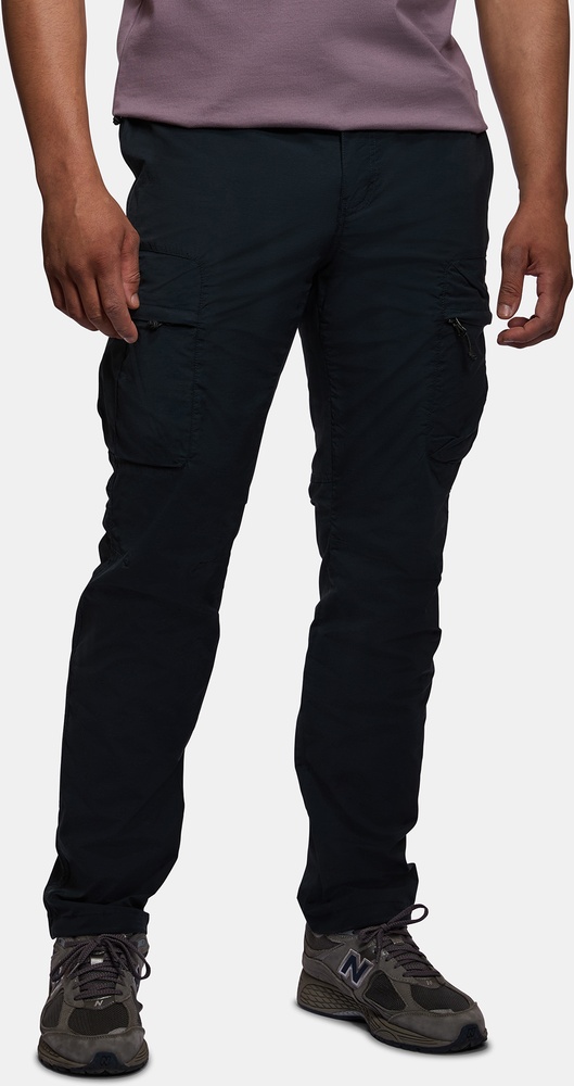 VintageIndustriesCargohoseIrvinePants32106