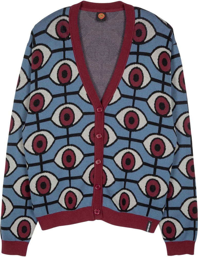 SantaCruzSerroCardiganSCM-X3280