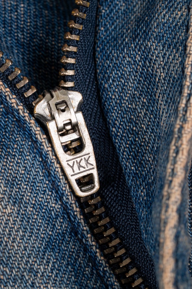 ReellJeanshoseOrganicBaggy1108-003-02-159Vintage1997-W24-L28