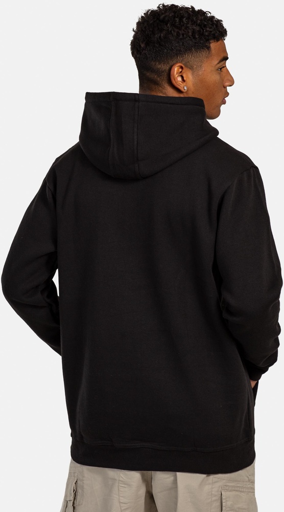 ReellHoodieStapleLogoHoodie1305-029-15-126DeepBlack-S