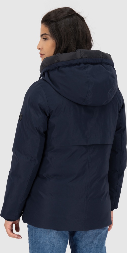 AlifeKickinDamenWinterjackeCicelyAKAJacket11352-9999