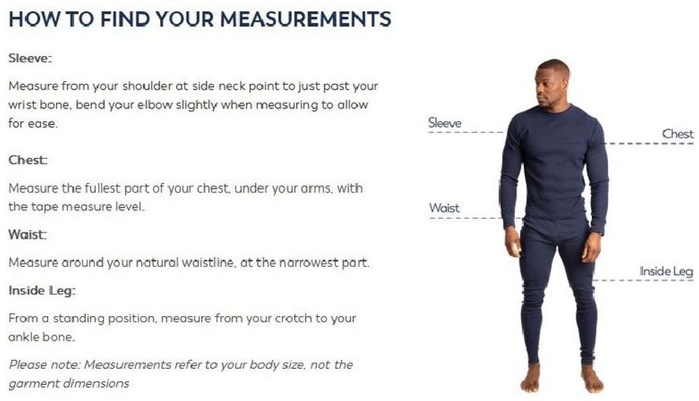 DLXSkihoseKristoffIi-MaleDlxSkiTrsHoneybee-L