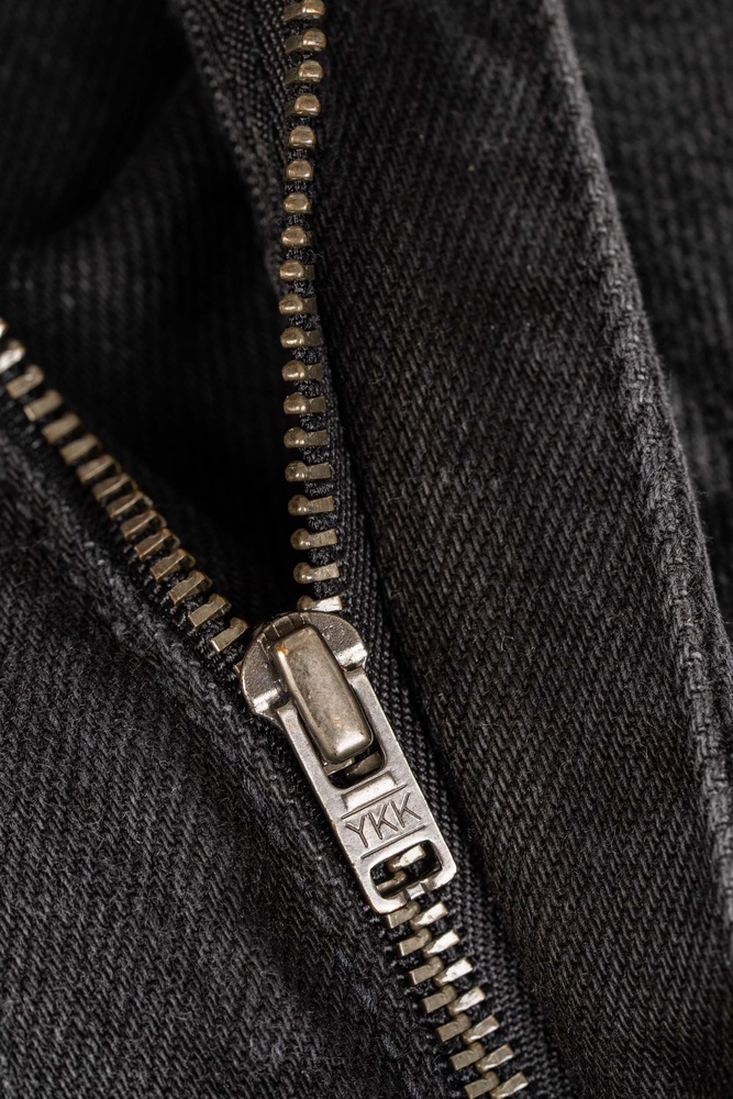 ReellJeanshoseGiantBaggy1108-005-01-012