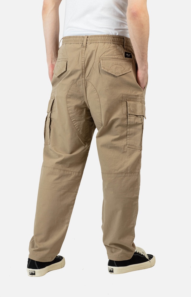 ReellCargohoseReflexLooseCargo1121-003-01-001DarkSand-XS