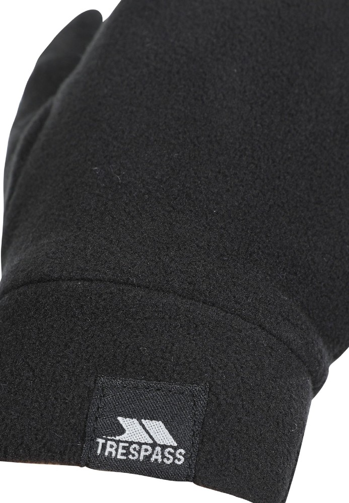 TrespassHandschuheGauntIi-MaleFleeceGlove