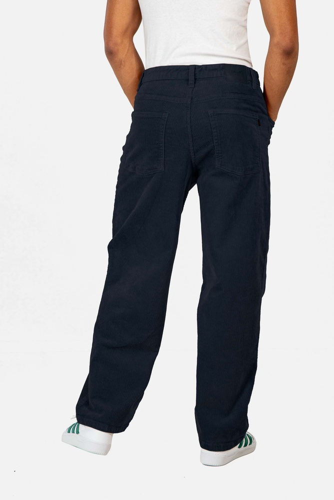 ReellJeanshoseBaggy1108-001-01-001NavyCord-W24-L25