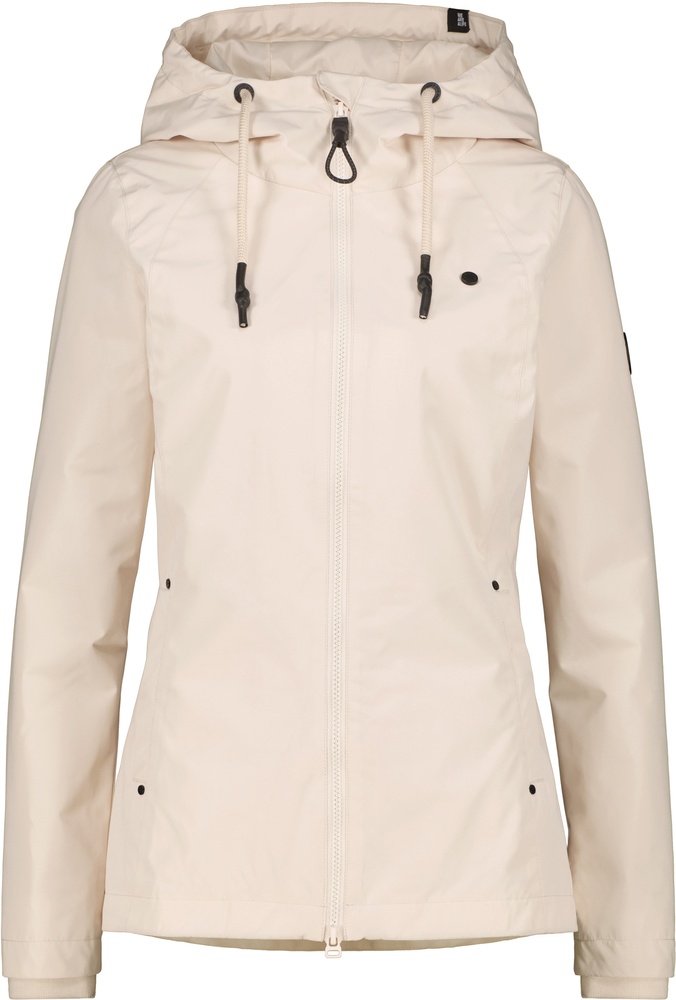 AlifeKickinDamenbergangsjackeLilouAKAJacket11204-9999