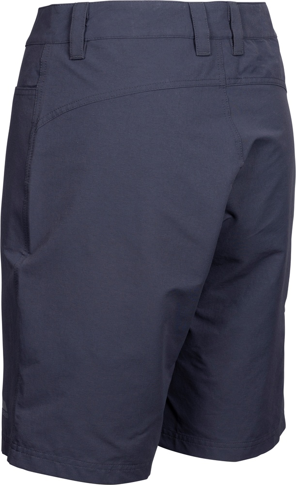 TrespassDamenShortsBodleTp-75