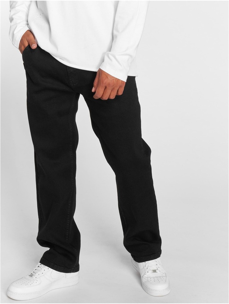 DangerousDNGRSHoseBrotherJeans