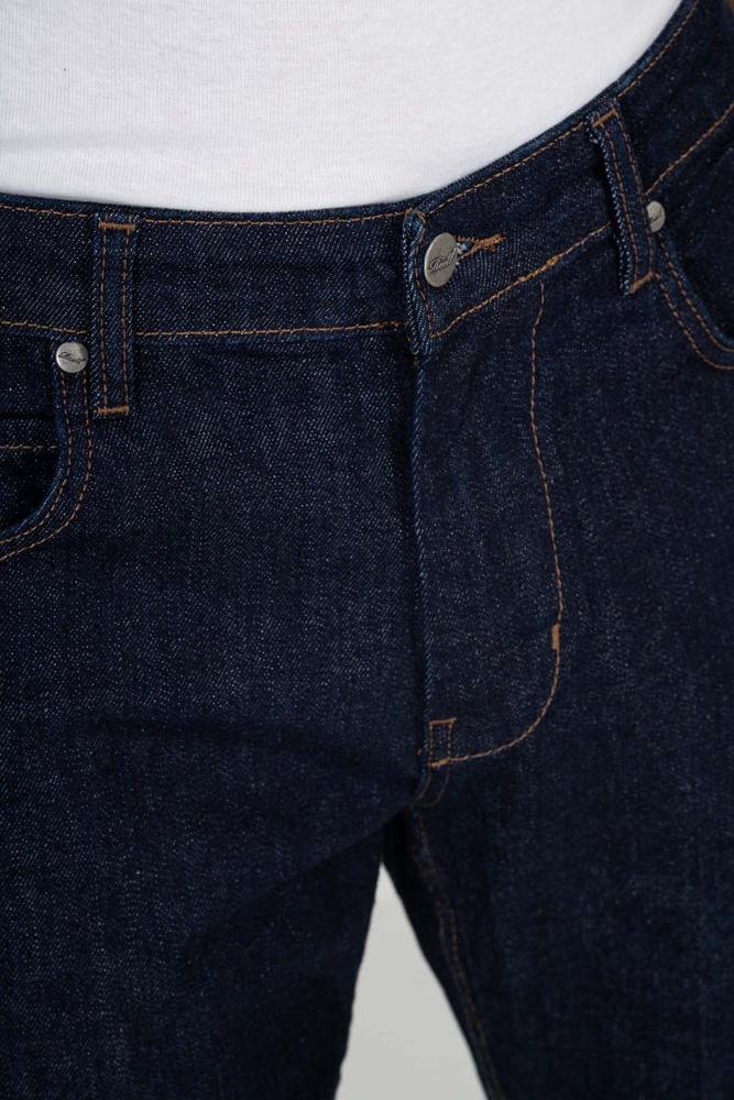 ReellJeanshoseLowfly21107-005-02-001DarkBlue-W26-L30