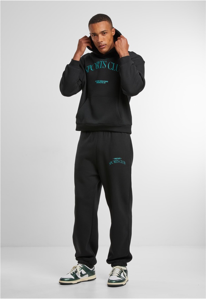 MTUpscaleAnotherSportsClubFluffyHoodyMT3410