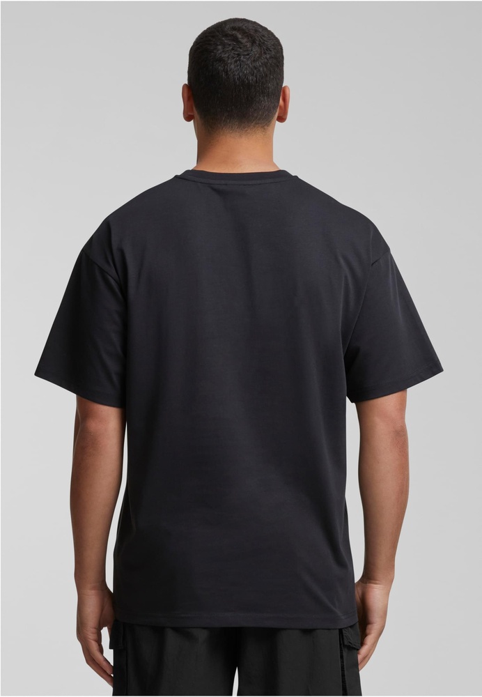 ZooYorkT-ShirtSignatureTee60690033