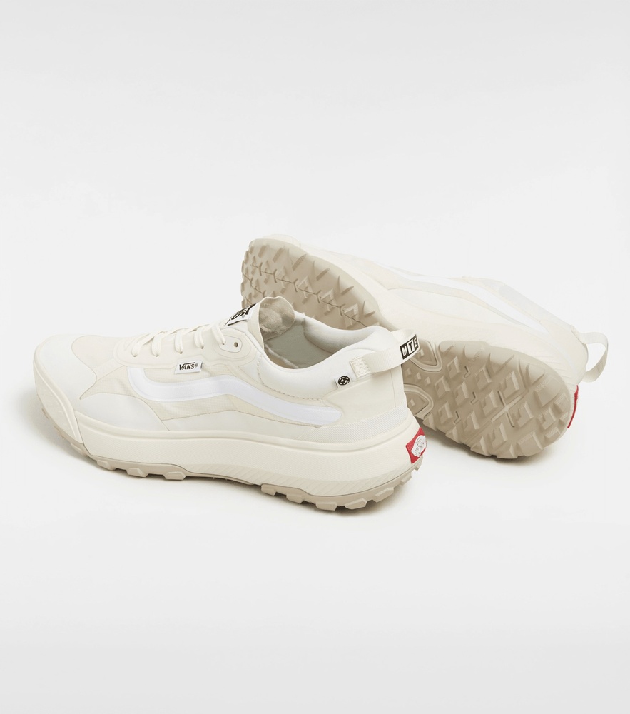 VansMenActionSportsSurfSneakerMTECrosspath000CVUVNFS8Marshmallow-46