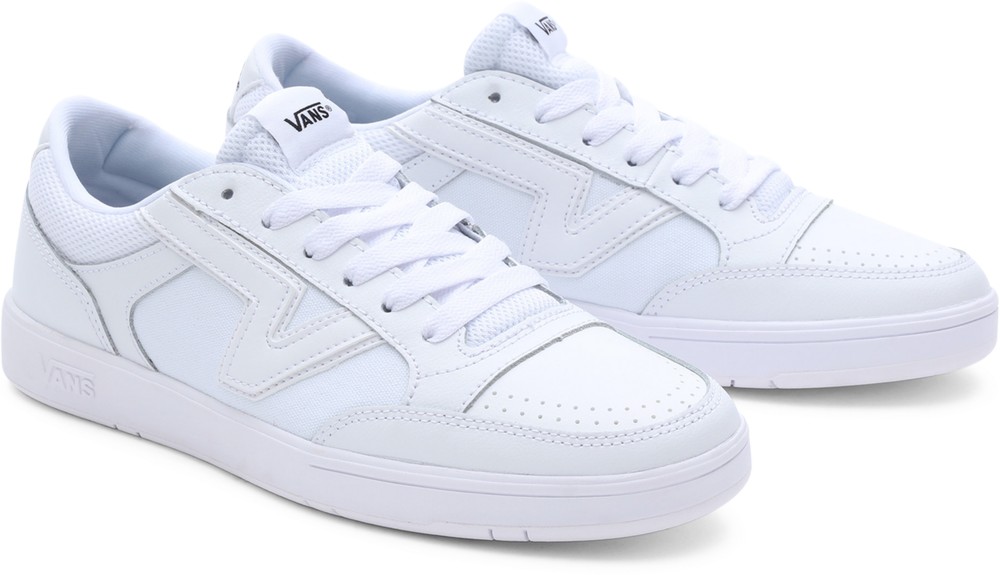 VansLifestyleSneakerUaLowlandCc0A7TNL