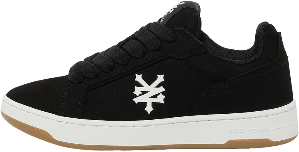 ZooYorkSneakerHighbridgeGSZYFWKGS000003