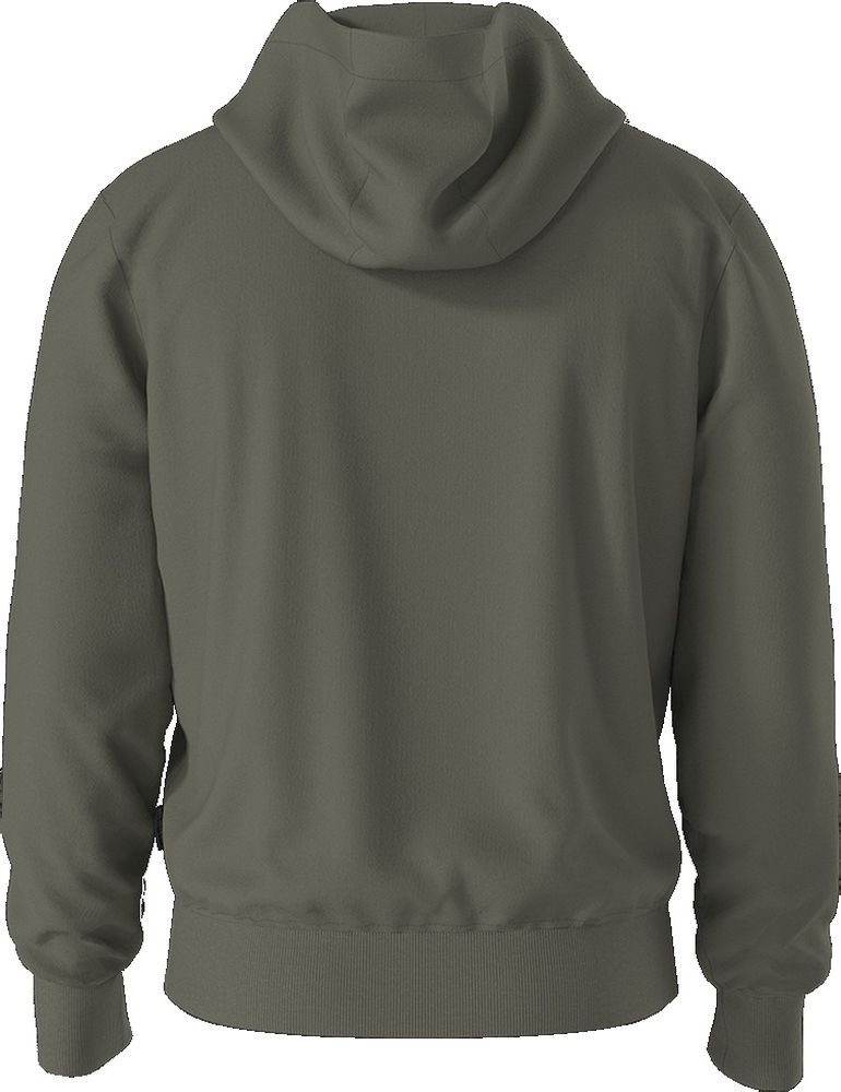 NapapijriHoodieBalisHoodNP0A4FQVTeaLeafG0A-XS