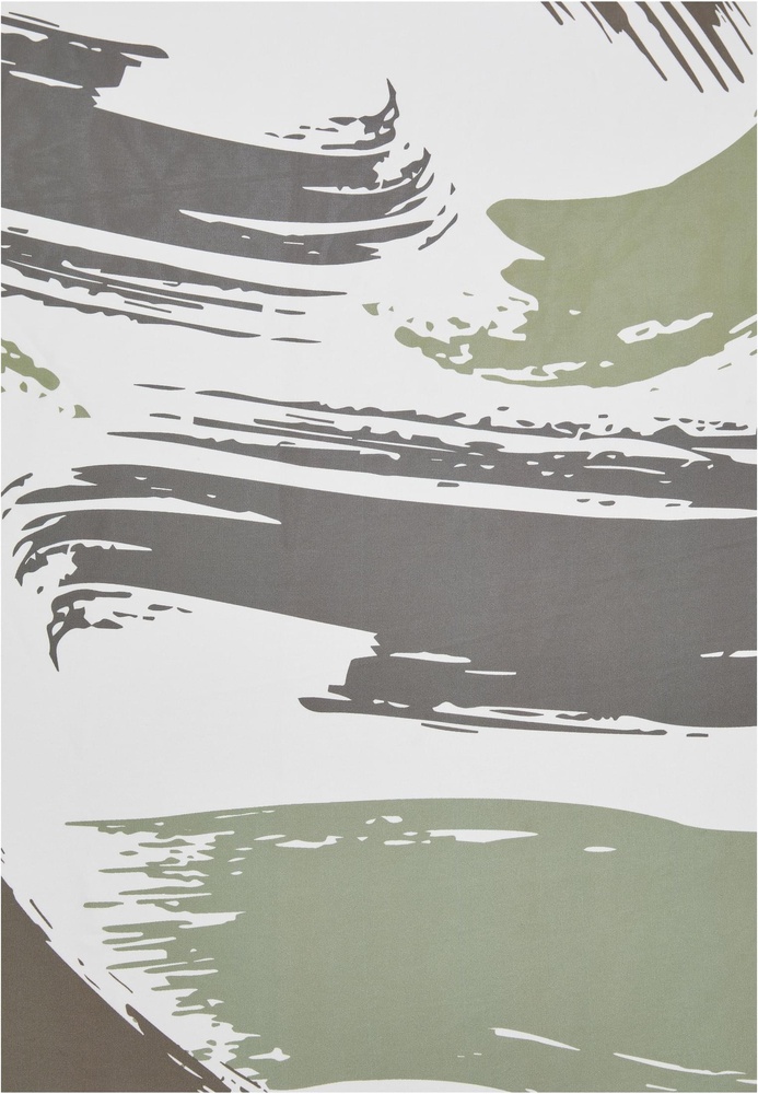 UrbanClassicsPaintBrushBandanaTB6542