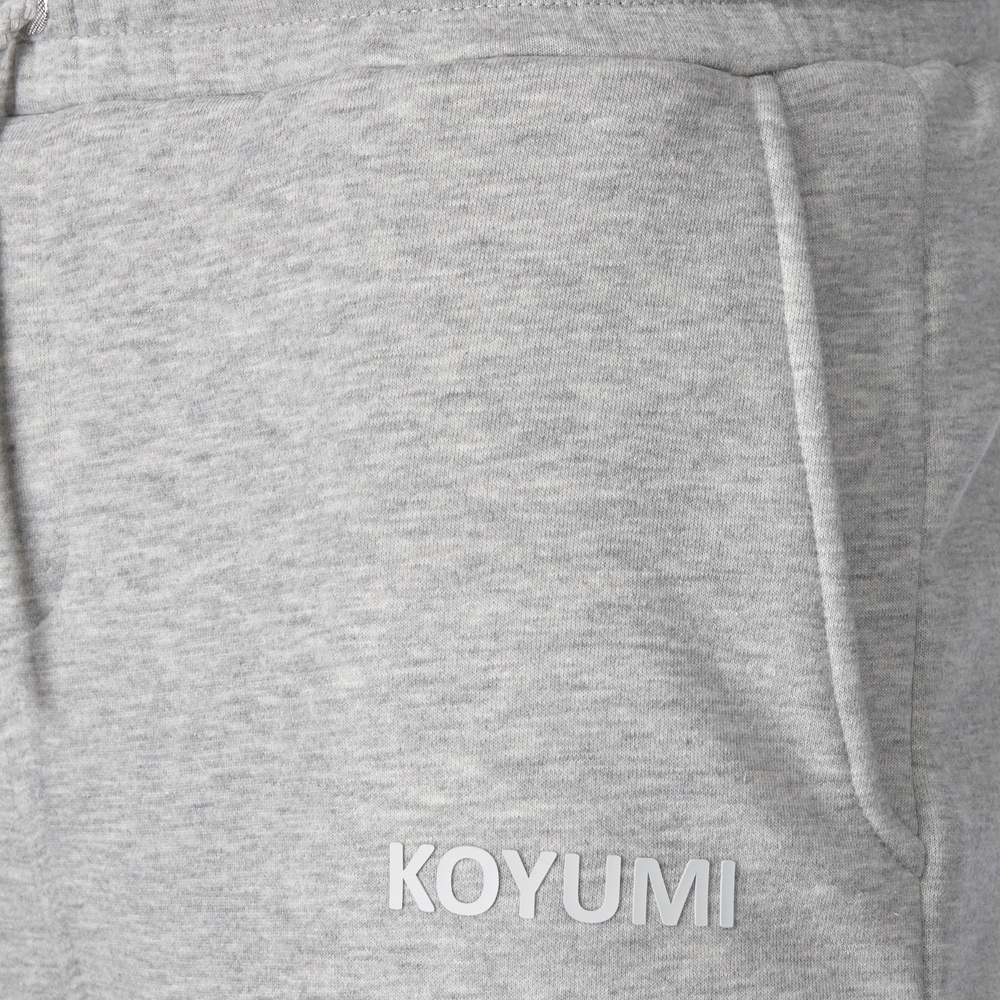 KoyumiJogginghoseYangKOYM-2324