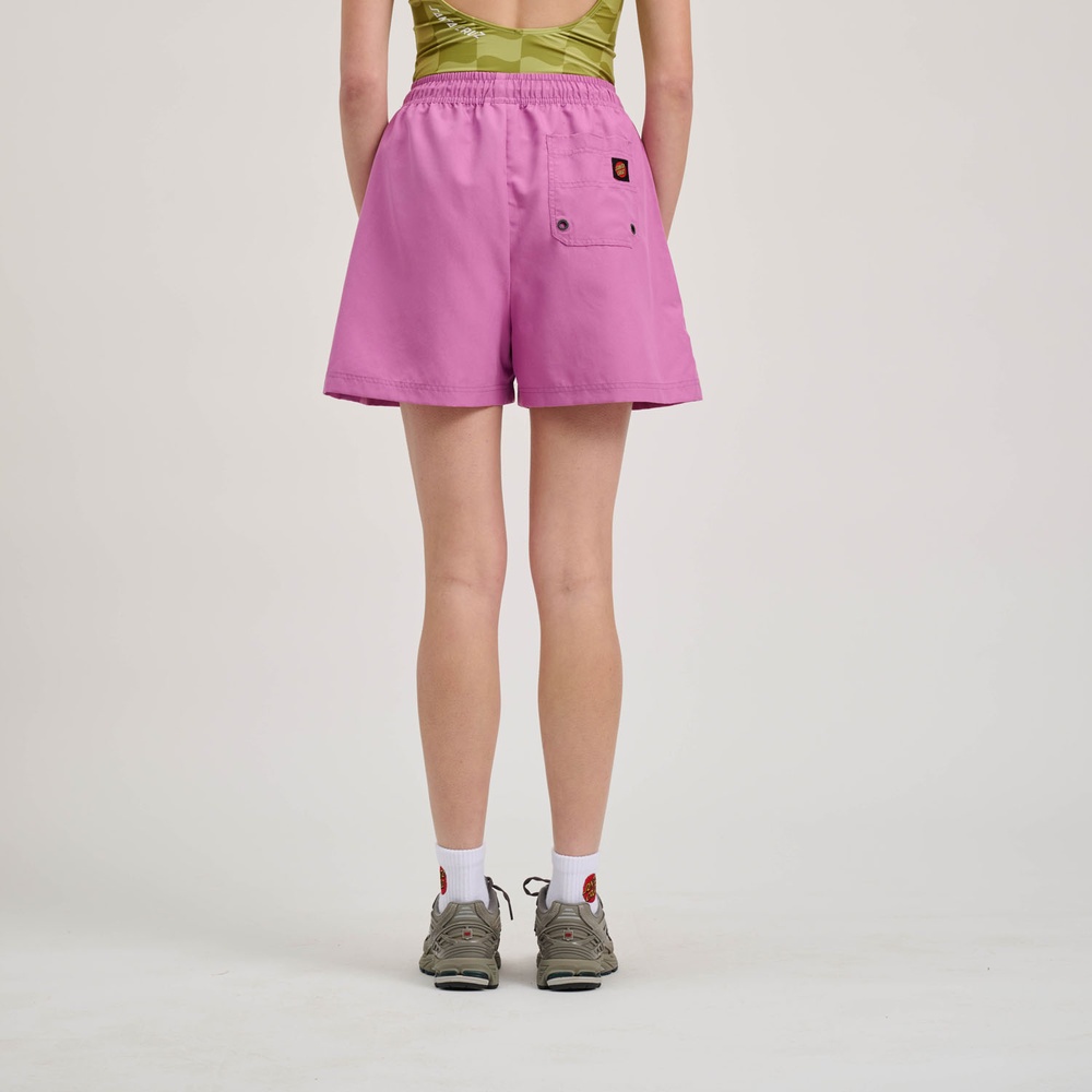 SantaCruzDamenVeniceSwimshortsSCW-P1748