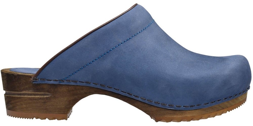 SanitaDamenClogsWood-ChrissyOpen1200009WDoveBlue-35