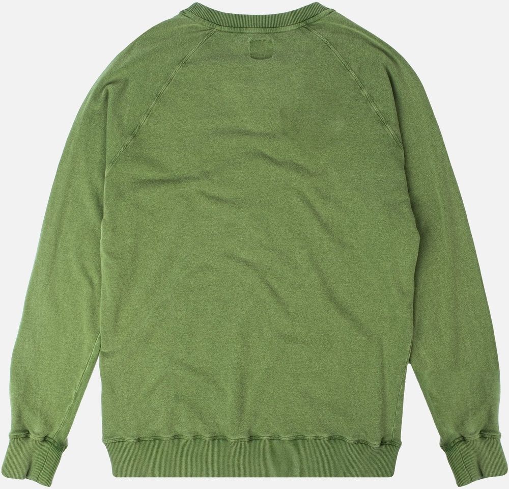 TrendsplantSweatshirtEssentialLightweightPigmentSweater029060MEDD